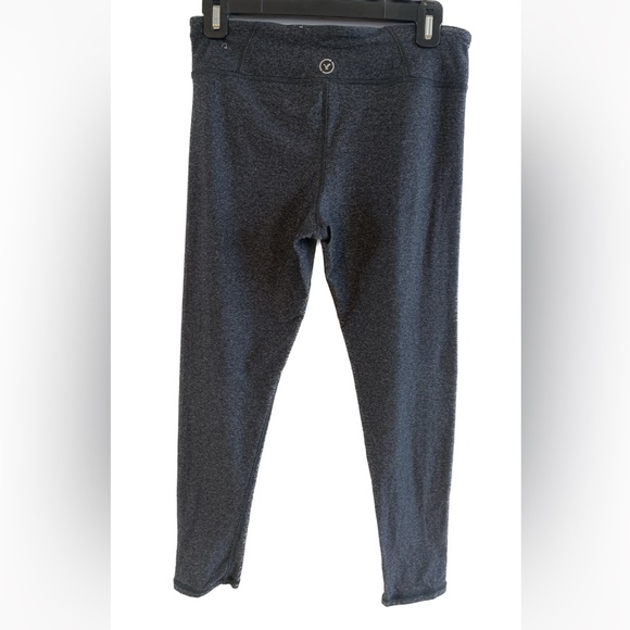 American Eagle Outfitters women’s leggings - Picture 2 of 3